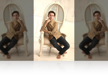 Monday, February 2nd, 2015: The White Room Monday, February 2nd: The White Room
