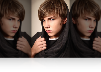 Monday, June 16th, 2014: 10 boys. Castings Monday, June 16th: 10 boys. Castings