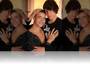 Friday, July 20th, 2012: Farrell-Jens. Full Access. Part1 Friday, July 20th: Farrell-Jens. Full Access. Part1