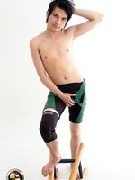 exhibit introvert tween sperm hard-core cumming sweaty