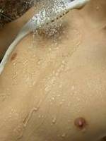 six pack fucking teenager boyz deep throat shaved w/s