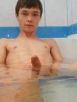 foreskin bukakke  coy swim porn backside rimming