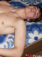 teens jerking otb pissing teenz fucking teenz