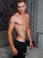 fisting male young man actorz pic young man abs