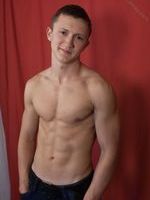 exhibitionist sexy cute cum young man new cute