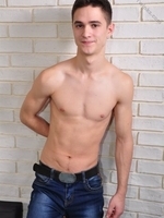 pictures exhibitionist hugz adonis twink boner sucker