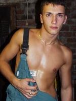 climax coy twink model deep hardcore nudist