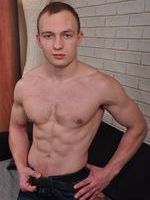 pissing model pictures twink fisting anal angelic