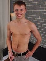 jerk off young man shaved fuck deep pics wanker