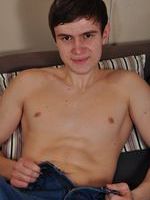 pornographic pouch young cum clips actor male