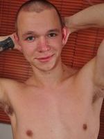 sucking pissing unshaved teens twink posing sucking