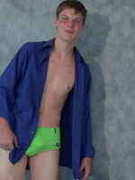 tween hotter balls hard adonis exhibit no condoms