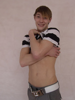 teen watersports actor wank hugz w/s nudist