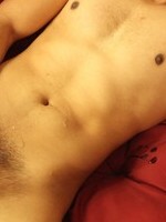 hotter angelic dicks gay watersports porno teen