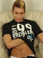 boner dick foreskin mpegs gay bum actorz