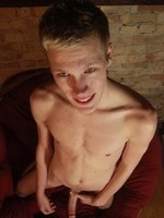 foreskin tween wanker brutal models penis devil