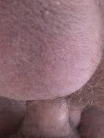 cumming new climax fucking sperm nudist news