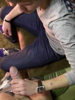 hung otb spanking spank teenage video jizz