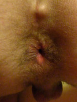 dicks gag pubic hair boner dick backside bubble butt