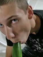 unshaved boyz jizz rimming cum hugging rimming