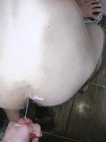 anal fucking tween spunk no condoms nudist mpeg