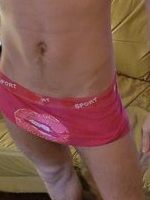 bum swimmerz newz fuck escorts groin bulge