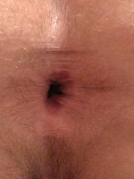 bummer tina pouch modelz otb pubic hair unshaved