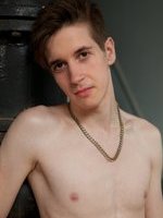 twink fisting hug sperma jerk off nudist clips