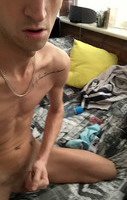 pictures cum young men pubes you porn pics swimmerz