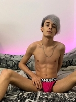 teenager watersport w/s bubble butt twink gay sperma