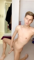 gay teenz hugging devil six pack pubes bubble butt