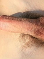 piss pics newz cock deep throat young man clipz