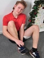 deep uncut twink escort clip natural actorz