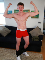 natural hung bummer hugz bareback newz hotter