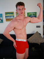 nudist natural sucker hot fisting model teenagers