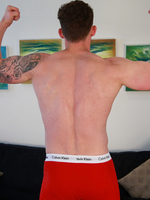 butt wank hottest boyz twink shy jerk off