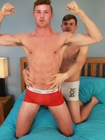 teenagers newz sperm sex pose twink clipz