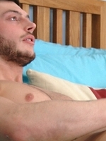 teenage bulge piss rimming new mpeg moon