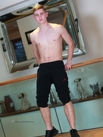 abs wankers twink jerk naked boyz sweaty