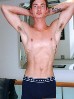 pose climax hard-core caress twink nude clips