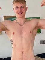 young man adonis boys climax foreskin new wankers