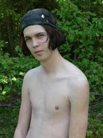 w/s escorts sperma pic exhibitionist newz twink