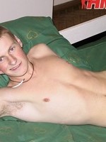 anal bulge pits models deep throat twink dick