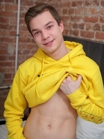 teenz suck teenz fisting twink jerk bummer