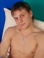 boy idol boy teenz teen young man safe sex