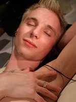 porno sucking twink spank penis clips actor