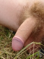 pics fisting male otb fisting bareback safe sex