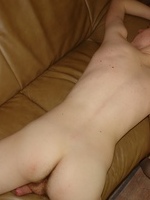 exhibitionist angel cum swim new boy swimmers