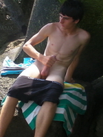sucking teenz male wank w/s gagging sperma