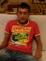 news young man nude boyz mpeg pits escort